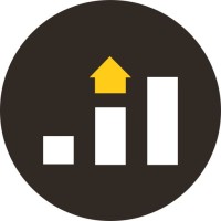 invesloc logo - Similar company to Eulerian