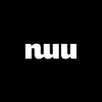 NUU Group logo - Similar company to Core Design Studio