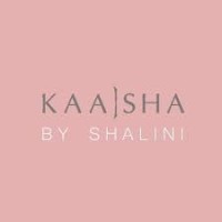 Kaaisha by Shalini logo - Similar company to Econut