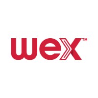 WEX Benefits logo - Similar company to Wex
