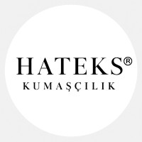 Hateks logo - Similar company to Digital Transformation Consultancy