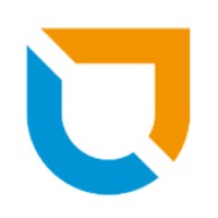 Uniquode Applications Specialists LLP logo - Similar company to Alexion Technologies Pvt Ltd