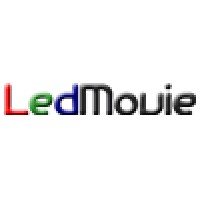 Ledmovie Srl