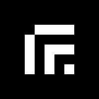 Flettex S.R.L. logo - Similar company to Comocom Gmbh