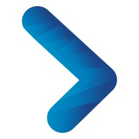LOGISTIC VISION logo - Similar company to Wlt Logistic Llc