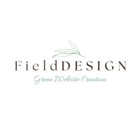 Field Design logo - Similar company to Millennium La