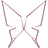 DATACHAOS SOLUTIONS logo - Similar company to Cocoding Ai