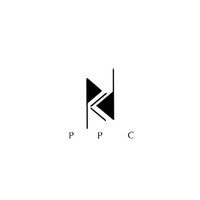 Public Policy Club-BITS PILANI logo - Similar company to Communo, Bits Pilani