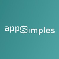 Appsimples