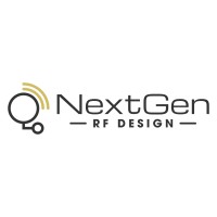 NextGen RF Design, Inc logo - Similar company to Rtc Networks