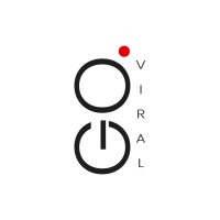 Go Viral logo - Similar company to Genai-Training.Com
