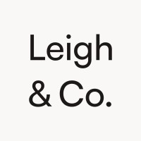Leigh & Co Studio logo - Similar company to In The Flow