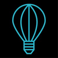Lumi-Shop.Ch
