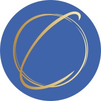 Casagrande Lab of Engineering Materials logo - Similar company to Sky Cg Studio