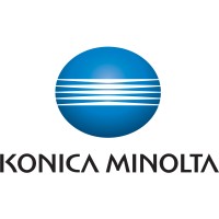 Konica Minolta Healthcare Americas, Inc. logo - Similar company to Konica Minolta, Inc.