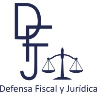 Defensa Fiscal, Jurídica y Contable logo - Similar company to Financiera Cuallix