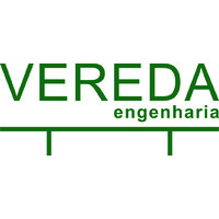 Vereda Engenharia Ltda. logo - Similar company to Cipmoi