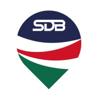 San Diego Baja Tours logo - Similar company to Wecamped