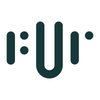 Focused Ultrasound Resources logo - Similar company to Via Information Systems, An Antech Company