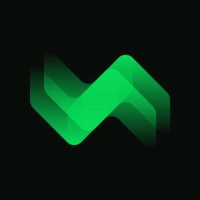 Nano Labs logo - Similar company to Blockorb