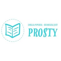 Emilia Piperek - niemiecki jest prosty logo - Similar company to Pracownia Języka Niemieckiego Einfach So!