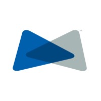 MEDIWAY logo - Similar company to Logival Informatique