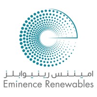 Eminence Renewables logo - Similar company to Atk Infotech