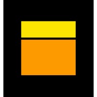 International Safety logo - Similar company to 1200 Degrés - 1200 Degrees