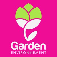 GARDEN ENVIRONNEMENT logo - Similar company to Apb Décoration
