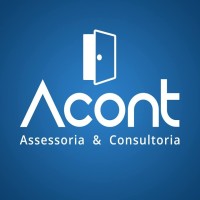Acont Assessoria e Consultoria Contabil logo - Similar company to Global Shapers Natal