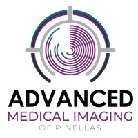 Advanced Medical Imaging of Pinellas, Inc. logo - Similar company to Bellingham Advanced Medical Imaging