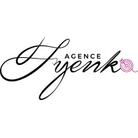 Agence Fyenka logo - Similar company to Espace C