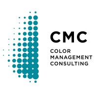 CMConsulting UA logo - Similar company to Ugps - Ukrainian Green Packaging Solutions