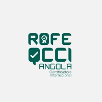 ROFE QCCI Certificadora Internacional logo - Similar company to Qcci, Inc.