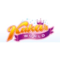 KUKA