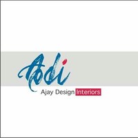 Adi Interiors - India logo - Similar company to Sm Studio