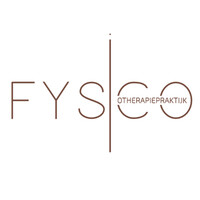 FysiCo Dordrecht logo - Similar company to Stichting Fröbel