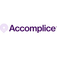 Accomplice Limited logo - Similar company to And.