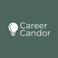 Career Candor logo - Similar company to Stratvy Consulting