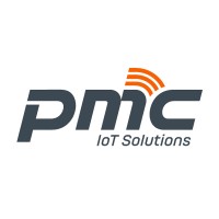 Power Micro Controls