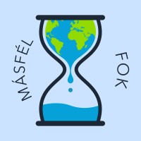 Masfelfok.hu logo - Similar company to Effekteam