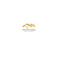 Estate Stories Ltd. logo - Similar company to Thinkchess Us