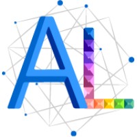 Acid Labs logo - Similar company to Acid Labs