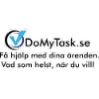 Domytask.Se