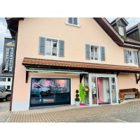 Boucherie Jean-Luc Paupe SA logo - Similar company to Plusvalue Evolution Sa