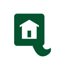 Quadrant Performance Materials logo - Similar company to Swd