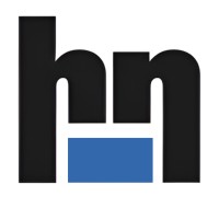 Hoffmann Baumaschinen GmbH logo - Similar company to Sit Right Ab
