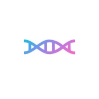 TuGrowthLab logo - Similar company to Reformaclic