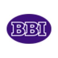 Bilal Brothers Industries logo - Similar company to Le-Rosh Cuir