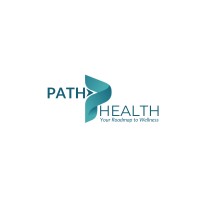 PATH HEALTH logo - Similar company to Antidote®
